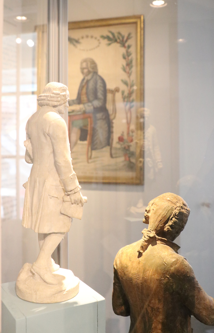 Quam ob rem cave Catoni