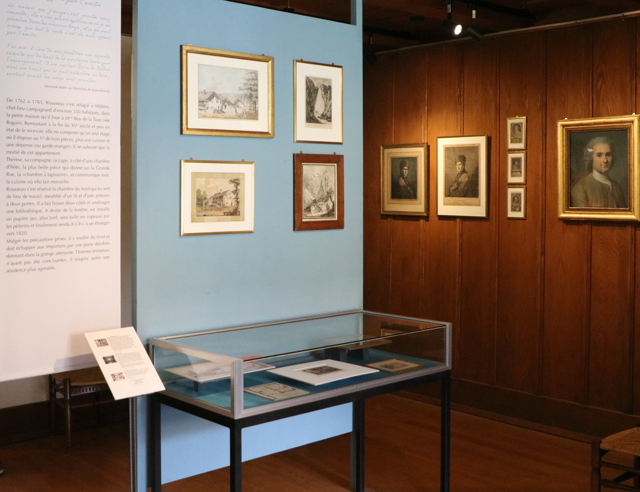 Quo cognito Constantius