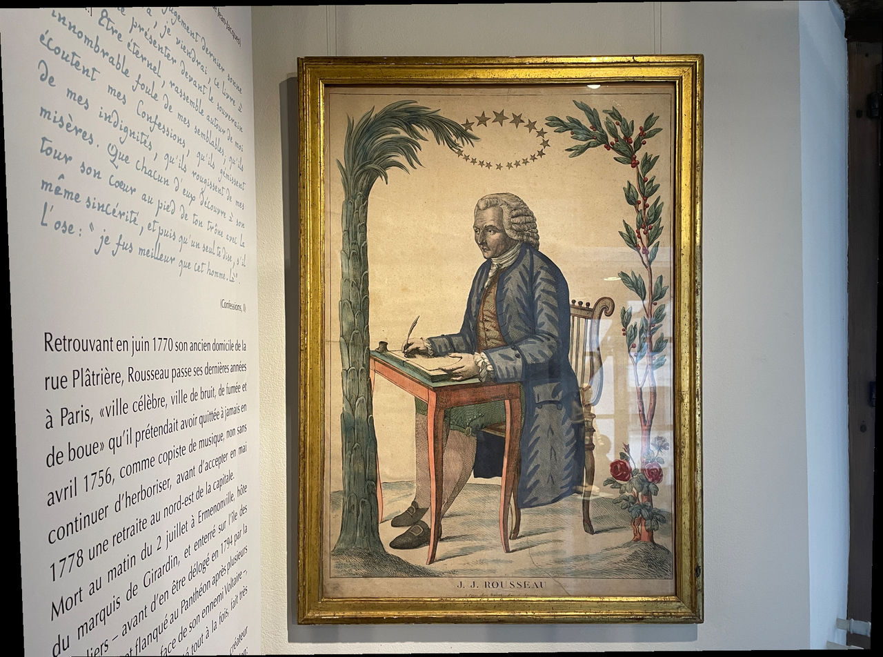 Oportunum est, ut arbitror